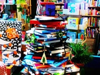 1505165_563942537021049_1059798410_n