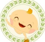 484668_129853377183124_1724072222_n