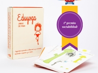 cartel-EDUYOGA-1395770264