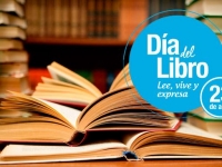 imagen-dia-del-libro