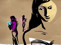 10178005_841543322527174_4889105963405576896_n