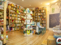 Libertad de elección