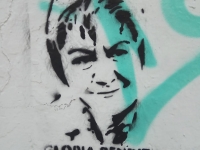 437a6f51-e755-49b6-a5de-2ef8377e0819