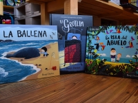 recomendaciones 02.05