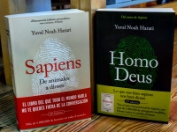 314d0fd2-2ad1-4f0e-8daa-618018afb913