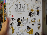 08531246-117d-4227-a8c3-e1b64a60a76c