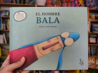 1232644b-70aa-4755-8788-e7f66b52982b