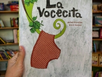 5735183a-7151-49b9-8d51-3d8dc4c414c4