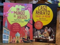 IMG_20190227_215809_923