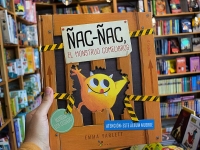 IMG_20190306_204736_994