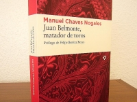 IMG_20190313_204057_649